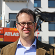 Bild von Christian Stapf